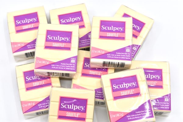 Sculpey Souffle Kopen